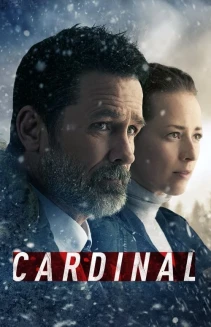 Watch Cardinal online