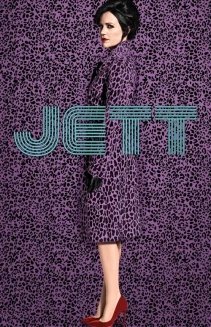 Watch Jett online
