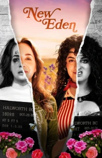 Watch New Eden online