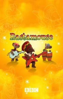 Watch Rastamouse online