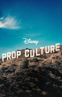 Watch Prop Culture online