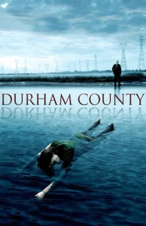 Watch Durham County online