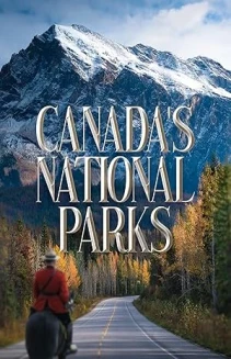 Canada's National Parks