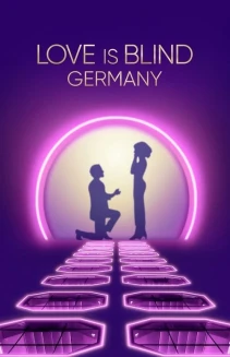 Watch Love Is Blind: Germany online