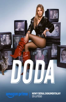 Doda
