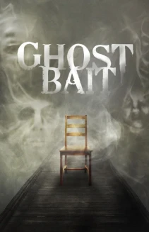 Watch Ghost Bait online