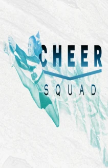 Watch Cheer Squad online