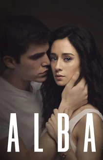Watch Alba online