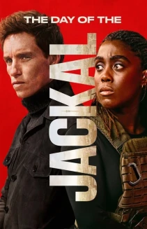 Watch The Day of the Jackal online