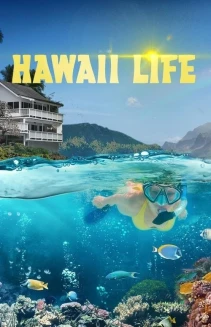 Watch Hawaii Life online