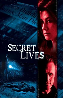 Secret Lives