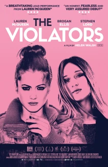 The Violators