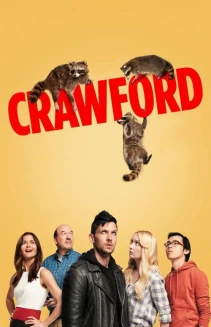Watch Crawford online