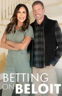 Watch Betting on Beloit online