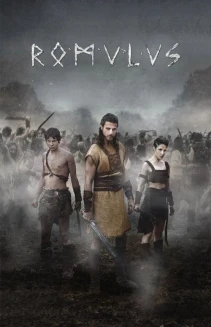 Watch Romulus online