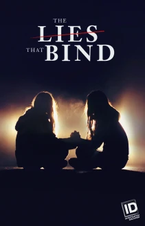 Watch The Lies that Bind online