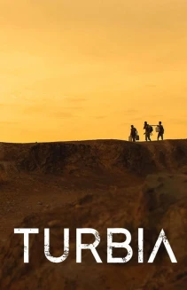Watch Turbia online