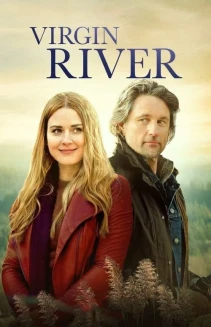 Watch Virgin River online
