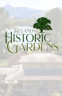 Watch Ireland's Historic Gardens online