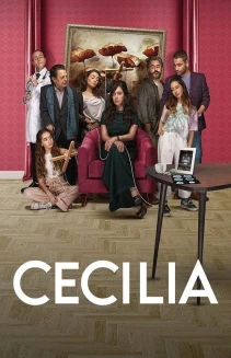 Watch Cecilia online