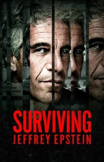 Watch Surviving Jeffrey Epstein online