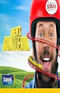 Watch Bert the Conqueror online