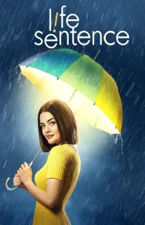 Watch Life Sentence online
