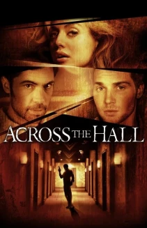 Across the Hall