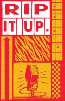Watch Rip It Up online