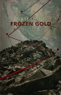Watch Curse of the Frozen Gold online