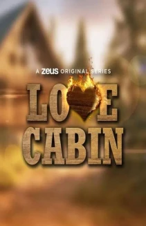 Watch Love Cabin online
