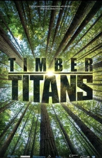 Watch Timber Titans online