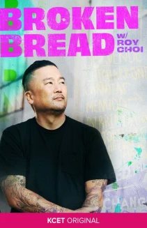 Watch Broken Bread online