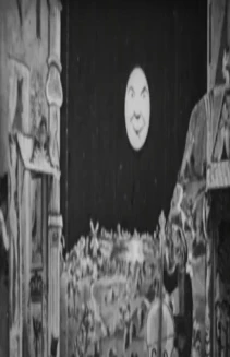 Mother Goose Nursery Rhymes