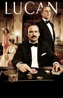 Watch Lucan online