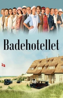 Watch Seaside Hotel online
