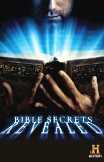 Watch Bible Secrets Revealed online