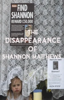 Watch The Disappearance of Shannon Matthews online