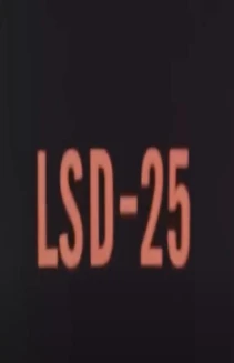 LSD-25