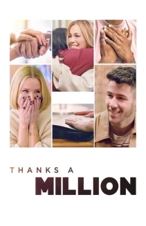 Watch Thanks a Million online