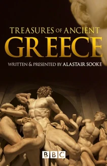 Watch Treasures of Ancient Greece online