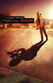 Watch Fighting Season online