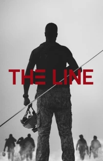 Watch The Line online