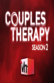 Watch Couples Therapy online