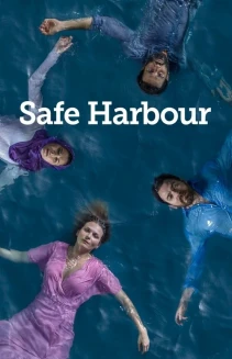 Watch Safe Harbour online