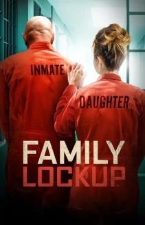 Watch Family Lockup online