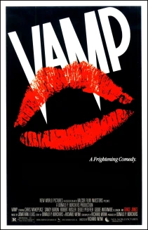 Vamp
