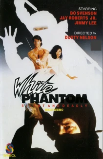 White Phantom