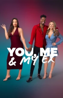 Watch You, Me & My Ex online
