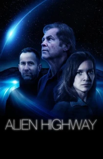 Watch Alien Highway online